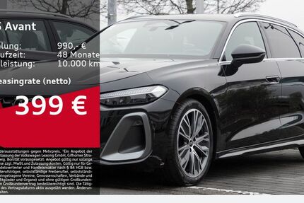 Audi A5 9.999 km 47.440 &euro; Oberhausen 46047