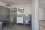 Einfamilienhaus Dortmund Hombruch - 3 Zimmer, 155 m&sup2;, 1.940&euro; | Angebot:25715681
