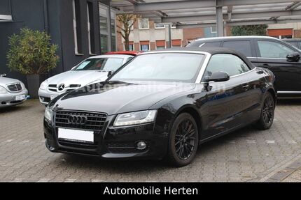 Audi A5 167.000 km 5.999 &euro; Herten 45699