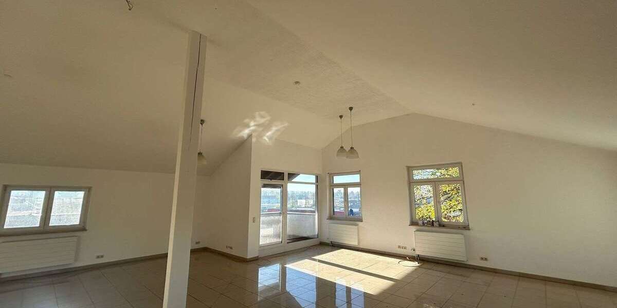 Gewerbeobjekt Dortmund Huckarde - 600&euro; | Angebot:26840022
