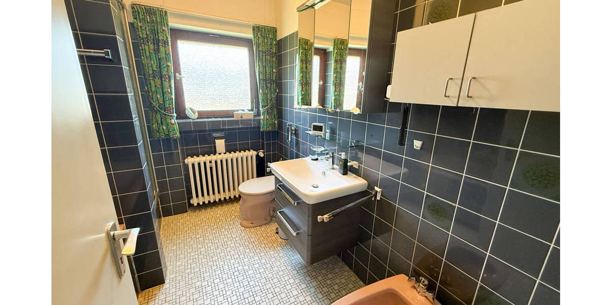 Bungalow Marl Drewer - 6 Zimmer, 136 m&sup2;, 515.000&euro; | Angebot:26585746