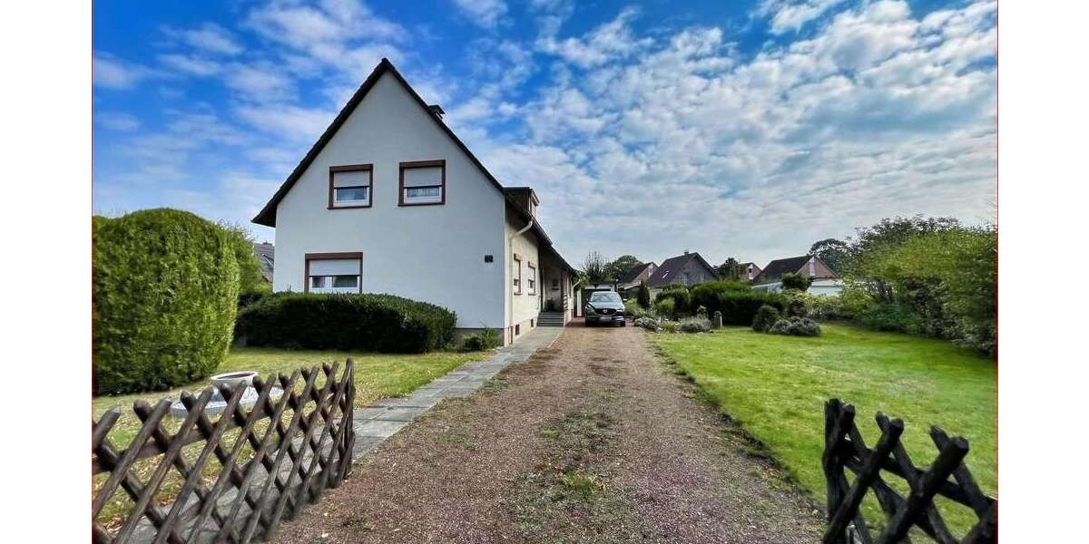 Einfamilienhaus Marl - 8 Zimmer, 115 m&sup2;, 379.800&euro; | Angebot:25199225