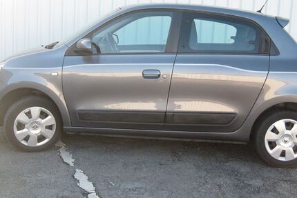Renault Twingo 145.000 km 4.680 &euro; Dortmund 44287
