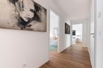 Etagenwohnung Bochum Wiemelhausen - 2 Zimmer, 76 m&sup2;, 1.027&euro; | Angebot:26170255