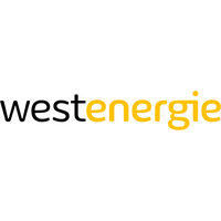 Referent (m/w/d) Netzwirtschaft/Regulierung Westenergie AG Essen, Ruhr 45131