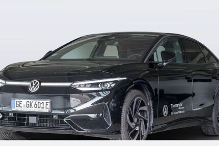 VW ID.7