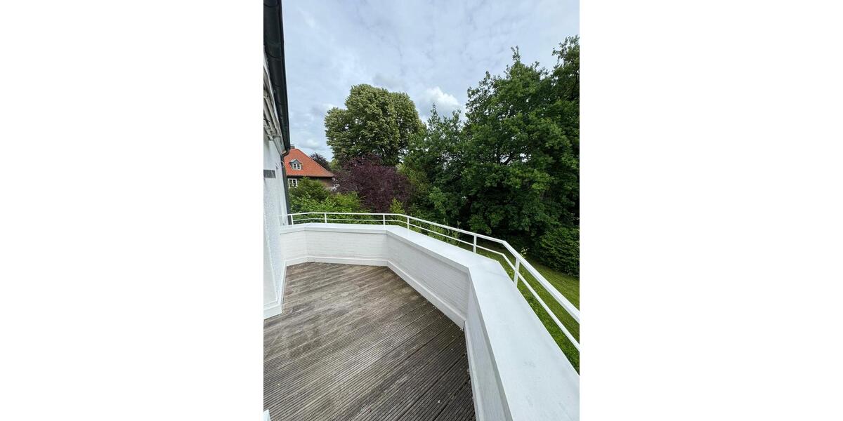 Etagenwohnung Dortmund Gartenstadt - 3 Zimmer, 133 m&sup2;, 519.000&euro; | Angebot:27154141