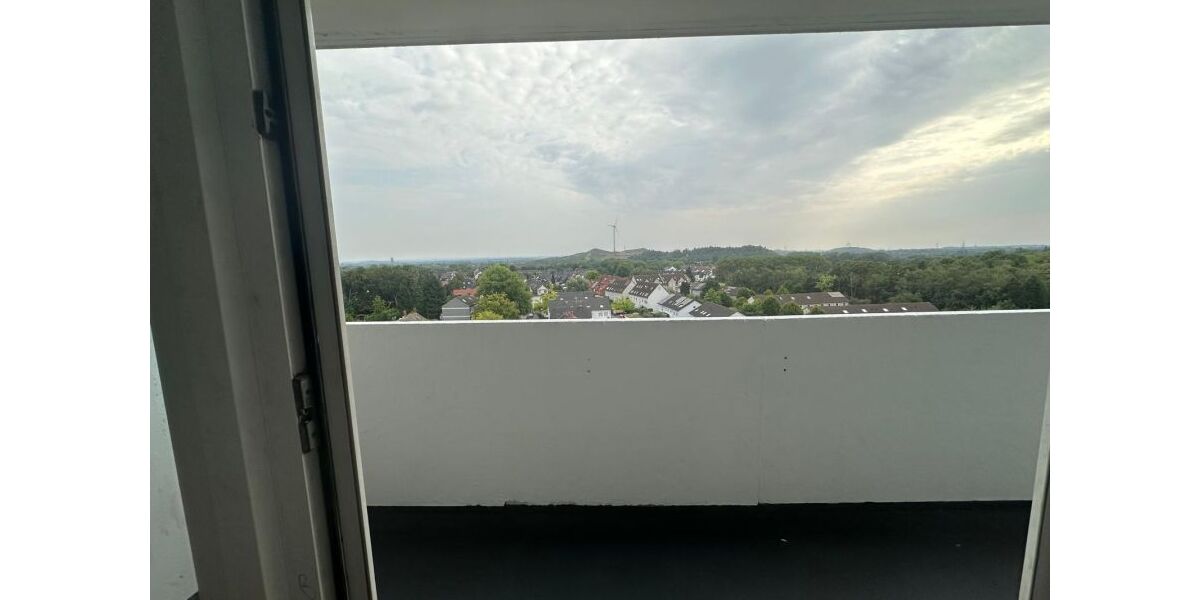 schöne helle sanierte Wohnungen mit Balkon ab sofort! - 3- Gladbeck Brauck | Angebot:23413619