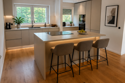 Wohnung Dortmund Aplerbeck - 4 Zimmer, 118 m&sup2;, 335.000&euro; | Angebot:27397794