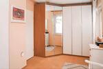 Reihenhaus Castrop-Rauxel Becklem - 4 Zimmer, 116 m&sup2;, 369.000&euro; | Angebot:25723130