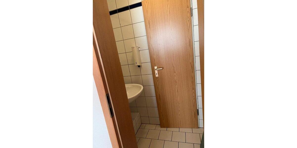 Gewerbeobjekt Oberhausen Schmachtendorf - 376&euro; | Angebot:26272904