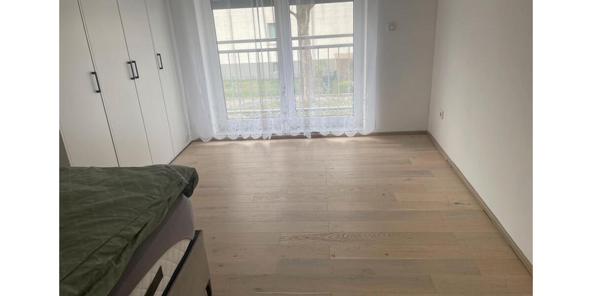 Einfamilienhaus Dortmund Brackel - 4 Zimmer, 140 m&sup2;, 2.250&euro; | Angebot:26185681