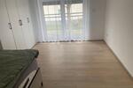 Einfamilienhaus Dortmund Brackel - 4 Zimmer, 140 m&sup2;, 2.250&euro; | Angebot:26185681