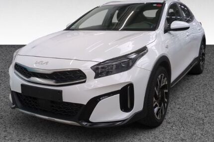 Kia XCeed 16.737 km 22.950 &euro; Gelsenkirchen 45891