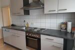 Erdgeschoßwohnung Essen Stadtbezirk III - 2.5 Zimmer, 55 m&sup2;, 481&euro; | Angebot:26470283