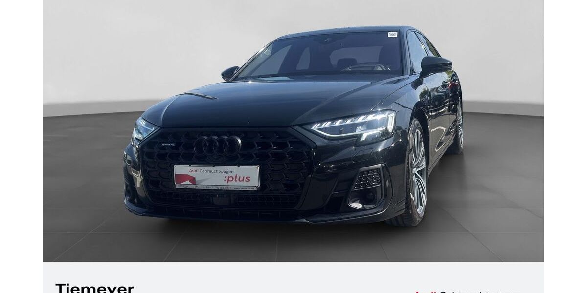 Audi A8 77.915 km 43.240 &euro; Gelsenkirchen 45894