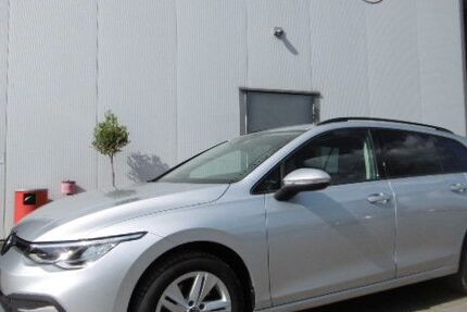 VW Golf 74.900 km 21.690 € Raesfeld 46348