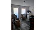 Etagenwohnung Haltern am See - 3 Zimmer, 84 m&sup2;, 855&euro; | Angebot:26262973