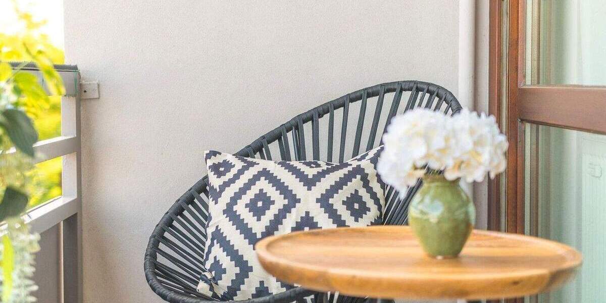 Etagenwohnung Marl Alt-Marl - 3 Zimmer, 90 m&sup2;, 199.000&euro; | Angebot:24811190