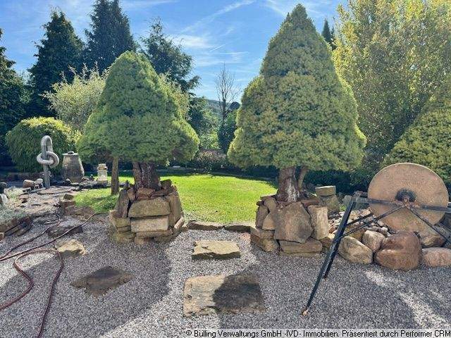 Mehrfamilienhaus, Wohnhaus Wetter Wengern - 8 Zimmer, 225 m&sup2;, 760.000&euro; | Angebot:25390671