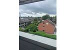 Preisschnäppchen 4-Zimmer-Wohnung mit Balkon in zentraler, grüner & bevorzugter Wohnlage in Dorsten Holsterhausen- Ideal für Familien & Paare !