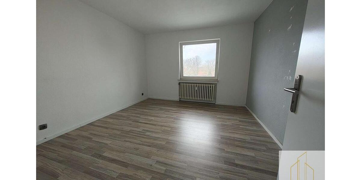 Etagenwohnung Marl Alt-Marl - 3 Zimmer, 75 m&sup2;, 630&euro; | Angebot:26251421