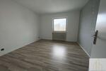 Etagenwohnung Marl Alt-Marl - 3 Zimmer, 75 m&sup2;, 630&euro; | Angebot:26251421