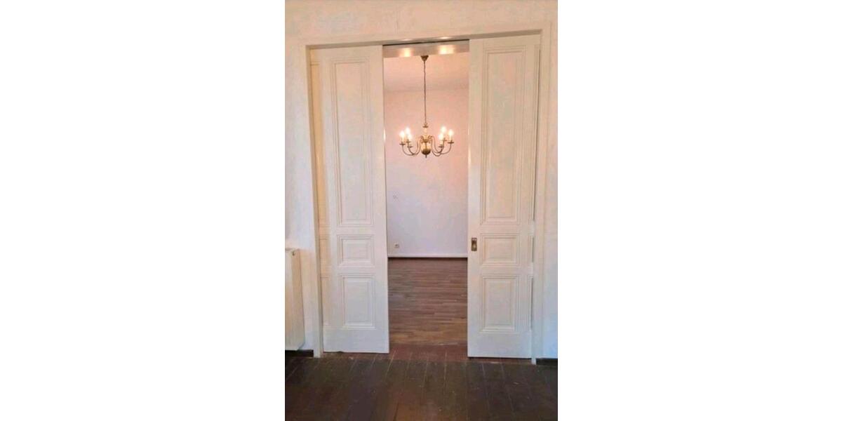 Erdgeschoßwohnung Haltern am See - 2 Zimmer, 70 m&sup2;, 700&euro; | Angebot:25253343