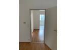 Erdgeschoßwohnung Herten - 2 Zimmer, 70 m&sup2;, 495&euro; | Angebot:26283495