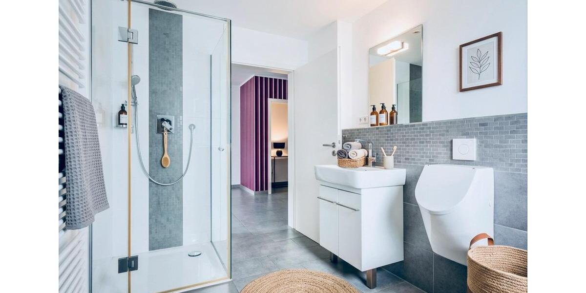 Einfamilienhaus Essen Stadtbezirk IX - 5 Zimmer, 250 m&sup2;, 990.000&euro; | Angebot:26323374