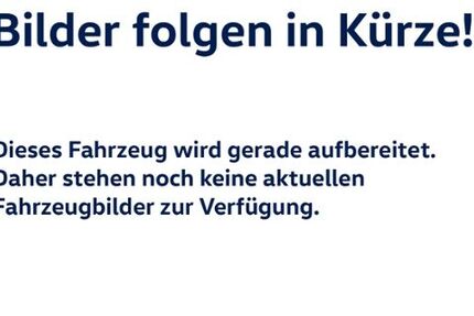 VW T-Cross 7.990 km 27.969 € Werne 59368