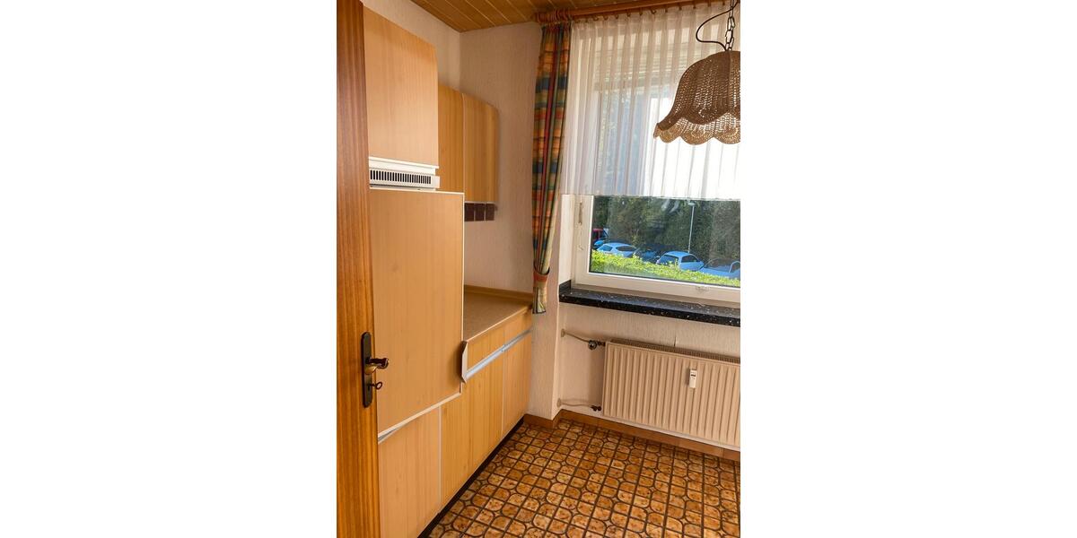 Etagenwohnung Herdecke - 2 Zimmer, 74 m&sup2;, 175.000&euro; | Angebot:26399018