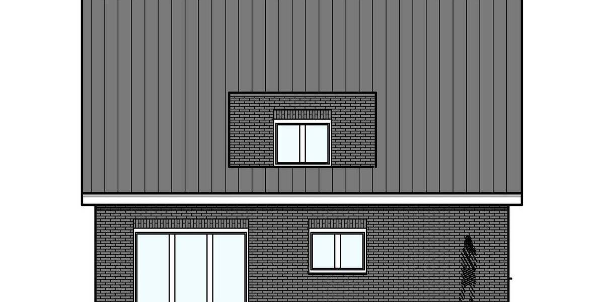 Einfamilienhaus Dülmen - 5 Zimmer, 131 m&sup2;, 395.360&euro; | Angebot:26674299