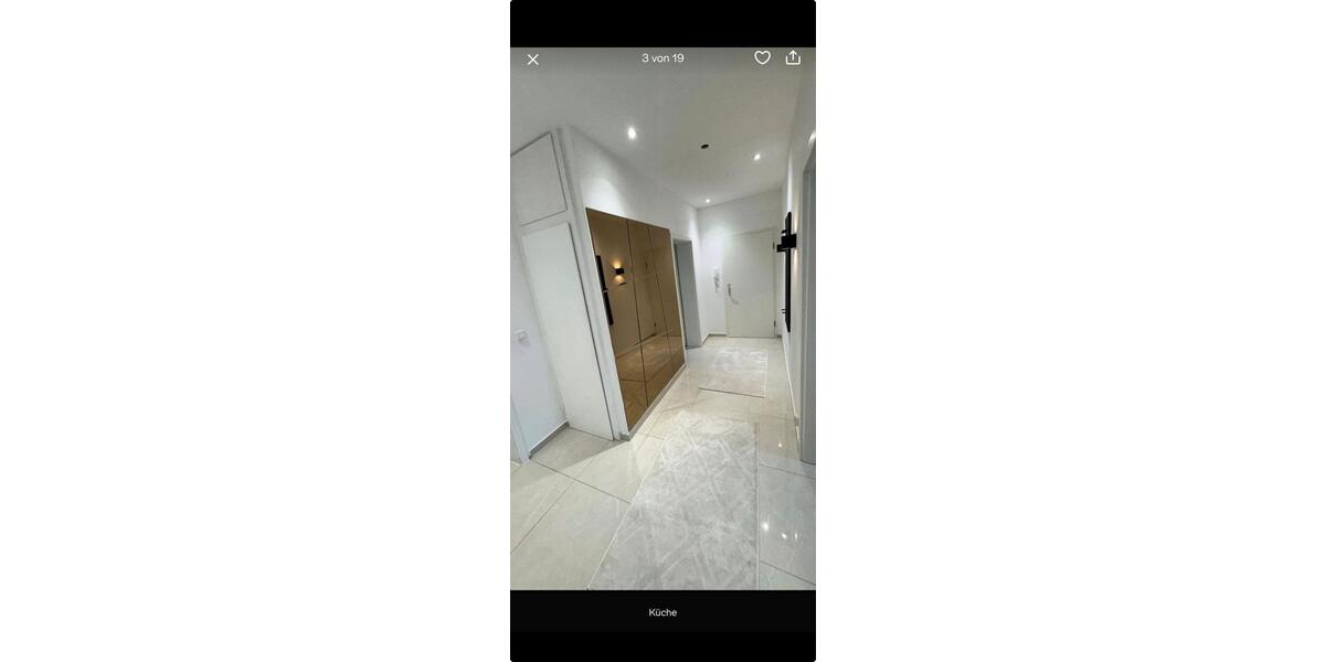 Etagenwohnung Recklinghausen Grullbad - 3.5 Zimmer, 71 m&sup2;, 165.000&euro; | Angebot:26069005