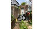 Mehrfamilienhaus, Wohnhaus Essen Bredeney - 1 Zimmer, 515 m&sup2;, 1.480.000&euro; | Angebot:25703150