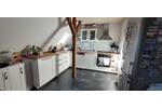 Dachgeschoßwohnung Marl Alt-Marl - 3 Zimmer, 78 m&sup2;, 850&euro; | Angebot:26310460
