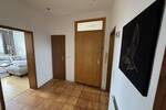 Etagenwohnung Gladbeck Mitte - 2 Zimmer, 65 m&sup2;, 603&euro; | Angebot:26857695