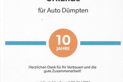 VW Polo 98.000 km 4.450 &euro; Mülheim an der ruhr 45475