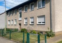 2,5 Zimmer Wohnung in Herne zu vermietung