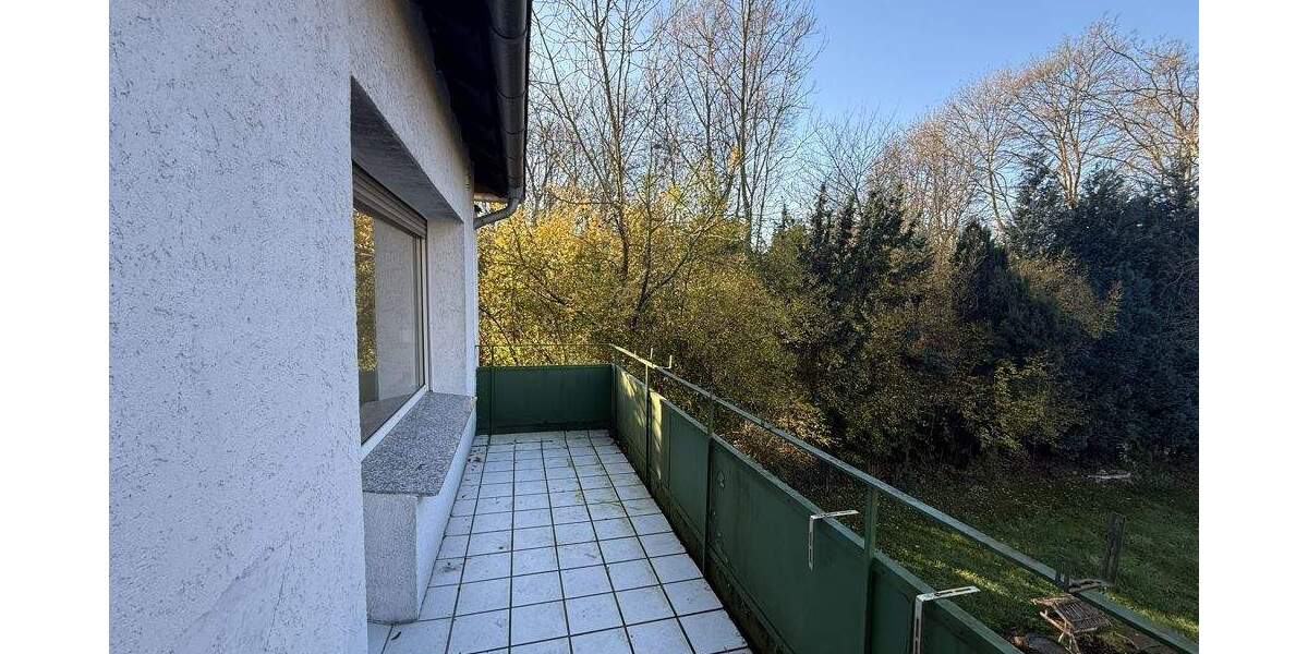 Mehrfamilienhaus, Wohnhaus Herne / Röhlinghausen Röhlinghausen - 7 Zimmer, 168 m&sup2;, 350.000&euro; | Angebot:25779541