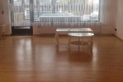 Wohnung Gelsenkirchen Gelsenkirchen-West - 3.5 Zimmer, 103 m&sup2;, 1.400&euro; | Angebot:25328001