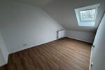 Dachgeschoßwohnung Dortmund Brackel - 2 Zimmer, 35 m&sup2;, 510&euro; | Angebot:26619367