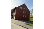 Mehrfamilienhaus, Wohnhaus Marl Alt-Marl - 629.000&euro; | Angebot:26073374