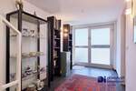 Etagenwohnung Dortmund / Kirchhörde Kirchhörde - 5 Zimmer, 210 m&sup2;, 530.000&euro; | Angebot:25728701