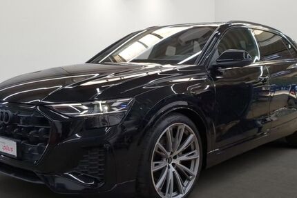 Audi Q8 35.234 km 75.950 &euro; Mülheim a.d. Ruhr 45481