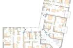 Etagenwohnung Dorsten Rhade - 3 Zimmer, 95 m&sup2;, 374.400&euro; | Angebot:25779980
