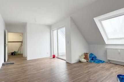 2 Zimmer Wohnung zimmer