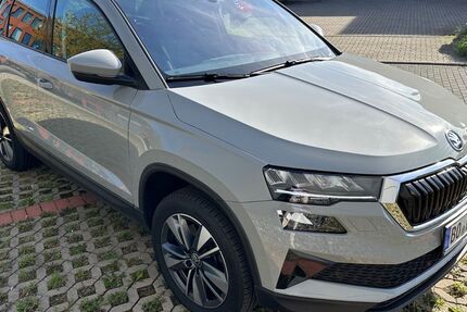 Skoda Karoq 54.200 km 22.400 € Bochum 44805