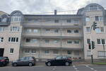 Moderne 2-Zimmer Wohnung in beliebter Lage von BO-Linden