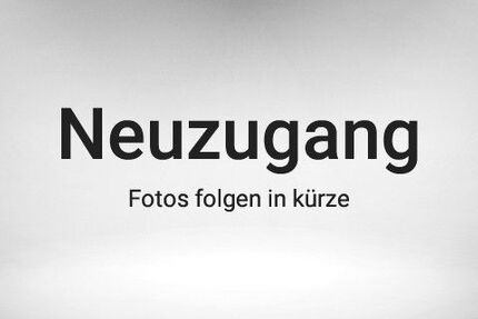 Opel Karl 36.940 km 6.990 &euro; Essen - Borbeck 45355